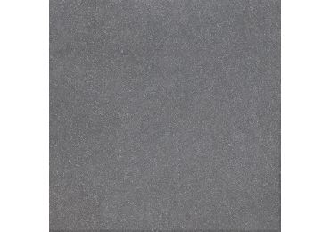 Block Černá 30 X 30