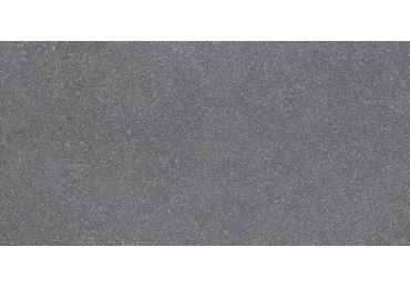 Block Černá 30 X 60