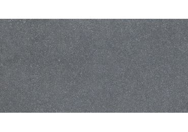 Block Černá 40 X 80