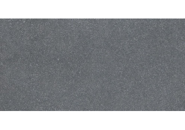 Block Černá 40 X 80