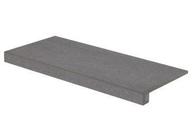 Block Černá 40 X 80