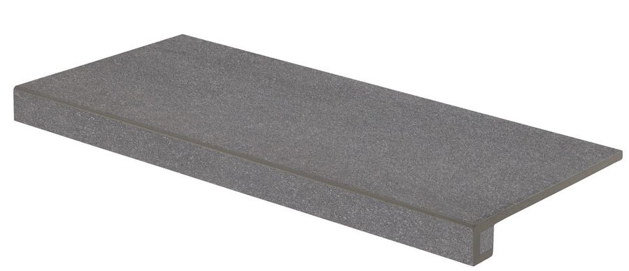Block Černá 40 X 80