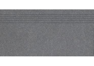 Block Černá 40 X 80