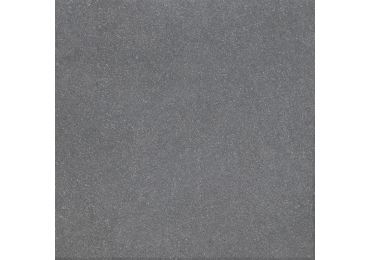 Block Černá 45 X 45