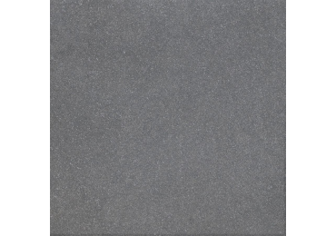 Block Černá 45 X 45