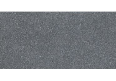 Block Černá 60 X 120