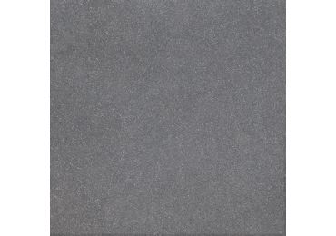 Block Černá 60 X 60
