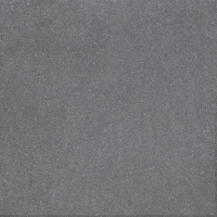 Block Černá 60 X 60