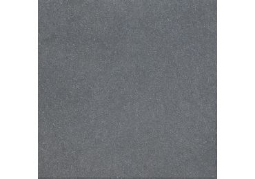 Block Černá 80 X 80