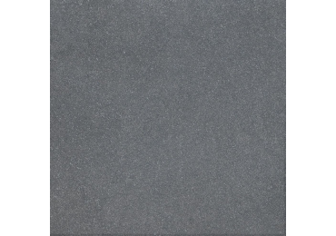 Block Černá 80 X 80