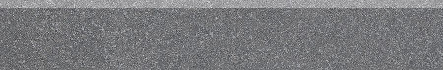 Block Černá 9,5 X 60