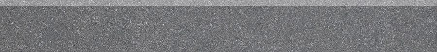 Block Černá 9,5 X 80