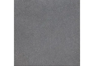 Block Černá Mat Rektifikovaná 20X20