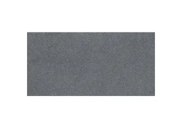 Block Černá Mat Rektifikovaná 60X120