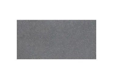 Block Černá Pololesk Rektifikovaná 30X60