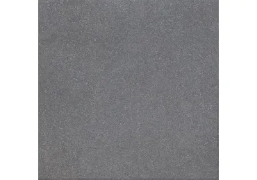 Block Černá Pololesk Rektifikovaná 60X60