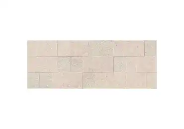 Block Dorcia Bone 45X120