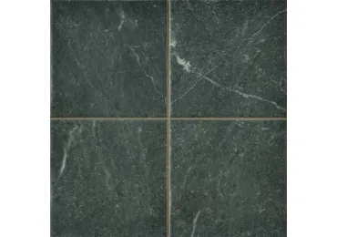 Block Lava Grafito 20X20