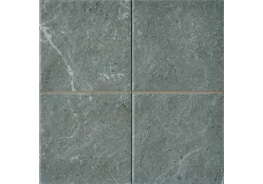 Block Lava Gris 20X20