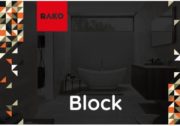 Block RA