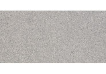 Block Šedá 30 X 60