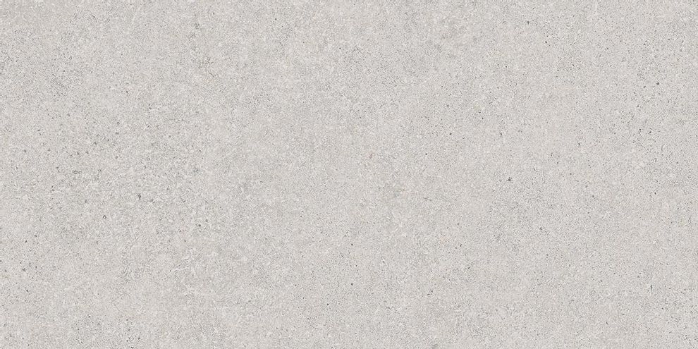 Block Šedá 30 X 60