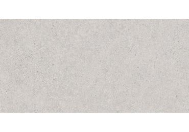 Block Šedá 30 X 60