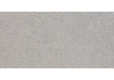 Block Šedá 40 X 80