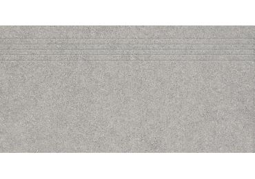 Block Šedá 40 X 80