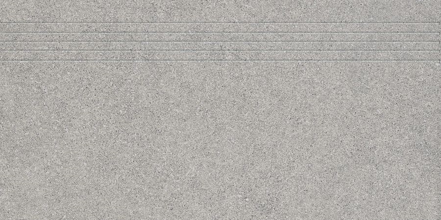 Block Šedá 40 X 80