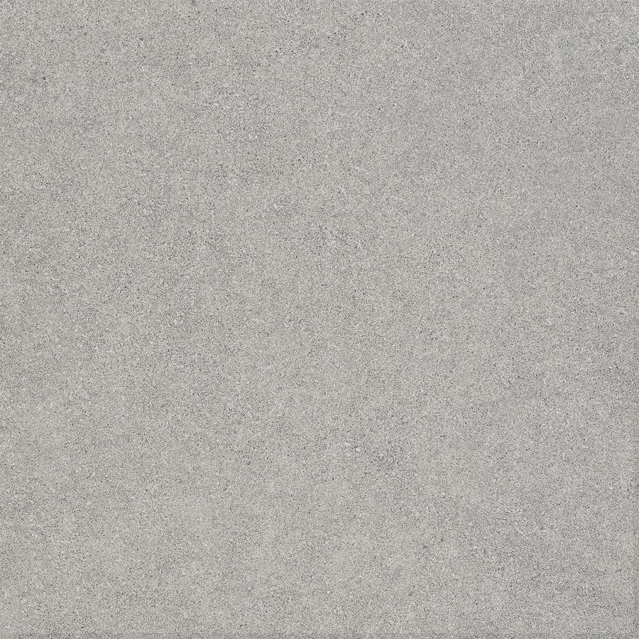 Block Šedá 45 X 45