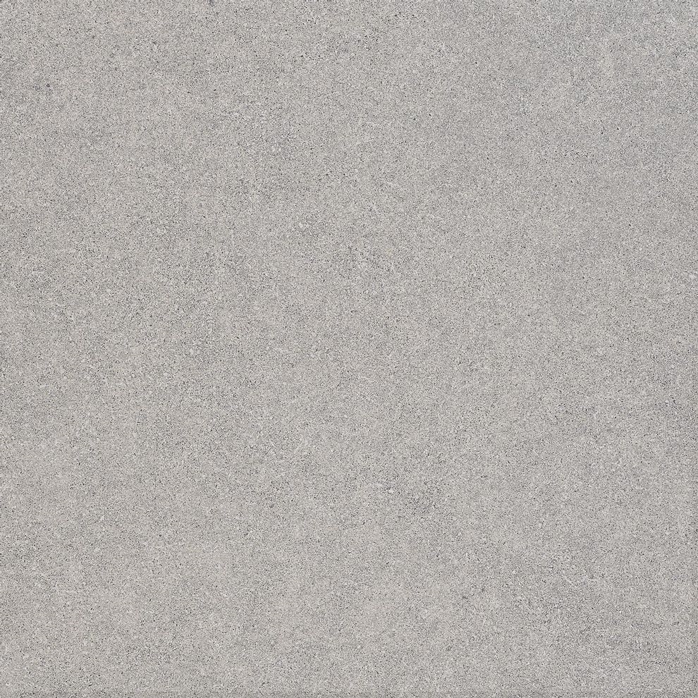 Block Šedá 80 X 80