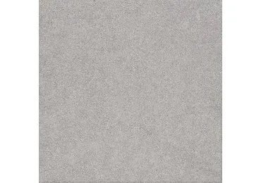 Block Šedá Mat Rektifikovaná 20X20