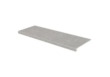 Block Šedá Mat Rektifikovaná 30X120