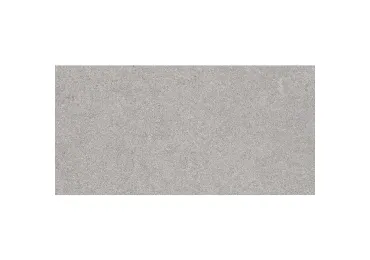 Block Šedá Mat Rektifikovaná 60X120