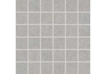 Block Šedá Pololesk Rektifikovaná 30X30