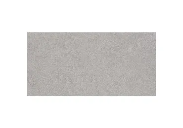 Block Šedá Pololesk Rektifikovaná 30X60