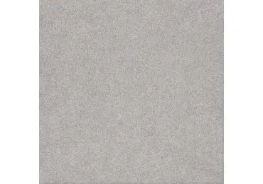 Block Šedá Pololesk Rektifikovaná 60X60