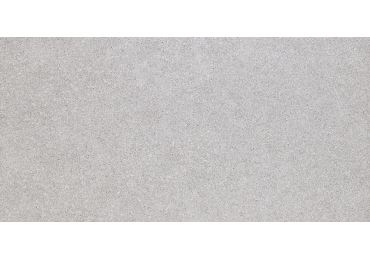 Block Světle Šedá 40 X 80