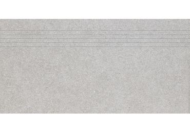 Block Světle Šedá 40 X 80