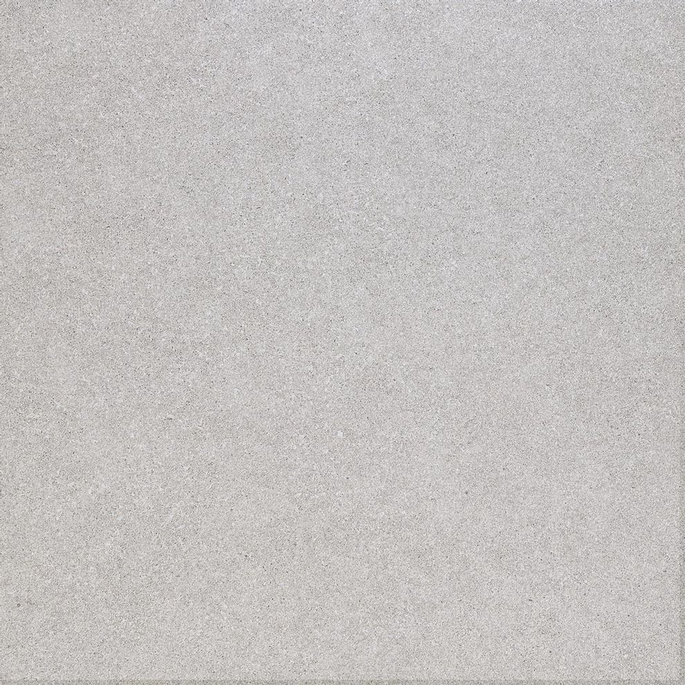 Block Světle Šedá 60 X 60