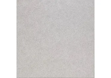 Block Světle Šedá Mat Rektifikovaná 20X20