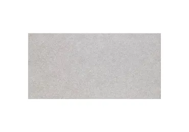 Block Světle Šedá Mat Rektifikovaná 60X120