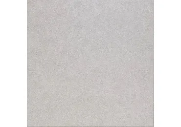 Block Světle Šedá Mat Rektifikovaná 60X60