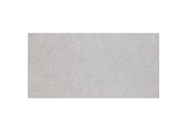 Block Světle Šedá Pololesk Rektifikovaná 30X60