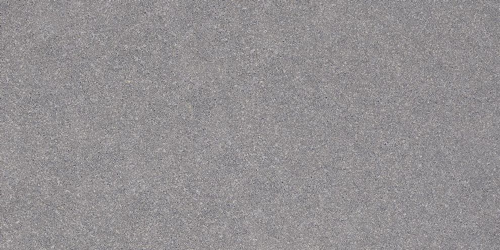 Block Tmavě Šedá 40 X 80