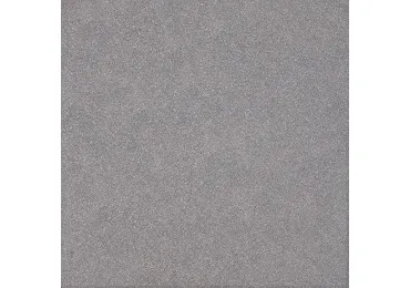 Block Tmavě Šedá Mat Rektifikovaná 20X20