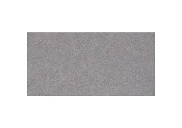 Block Tmavě Šedá Mat Rektifikovaná 60X120