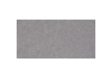 Block Tmavě Šedá Pololesk Rektifikovaná 30X60