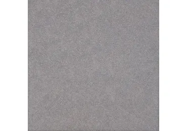 Block Tmavě Šedá Pololesk Rektifikovaná 60X60